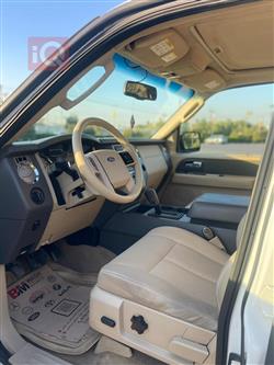 Ford Expedition
